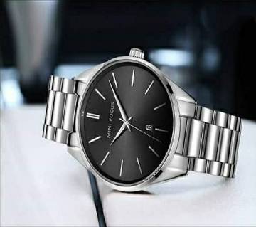 mini-focus-mf19-gents-watch