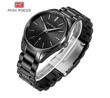 mini-focus-mf20-gents-watch