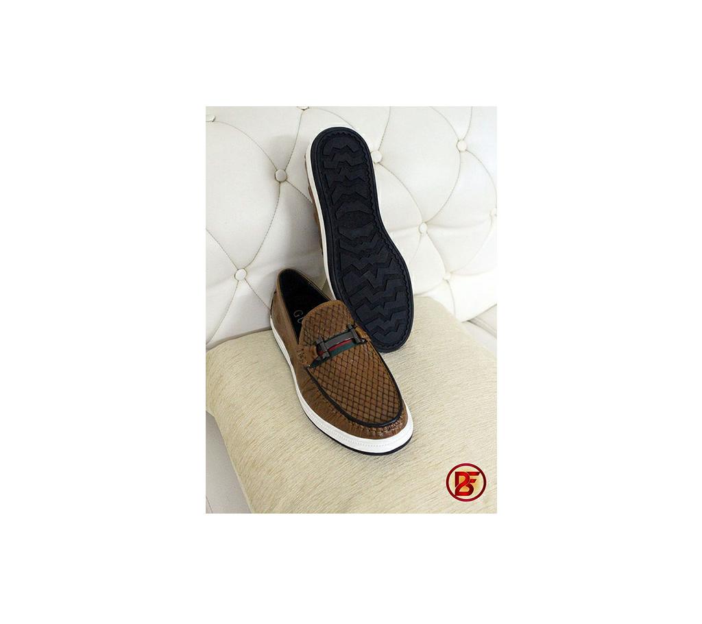Men's loafer বাংলাদেশ - 893928
