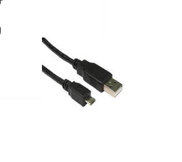 UsB Cable 1.5 Meter