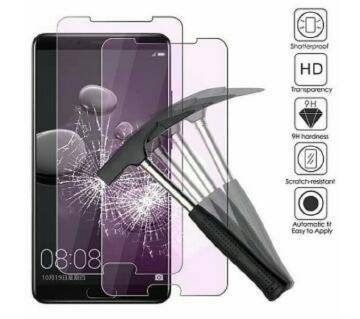 Glass protector for OPPO F1