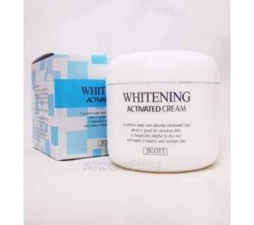 activate-moisturizing-cream-100ml-korea