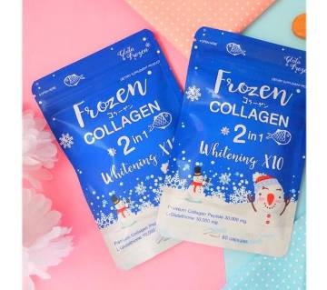 frozen-collagen-2-in-1-60pcs-tablet-thailand