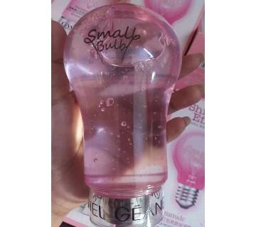 Small Bulb Serum-400ml-China 