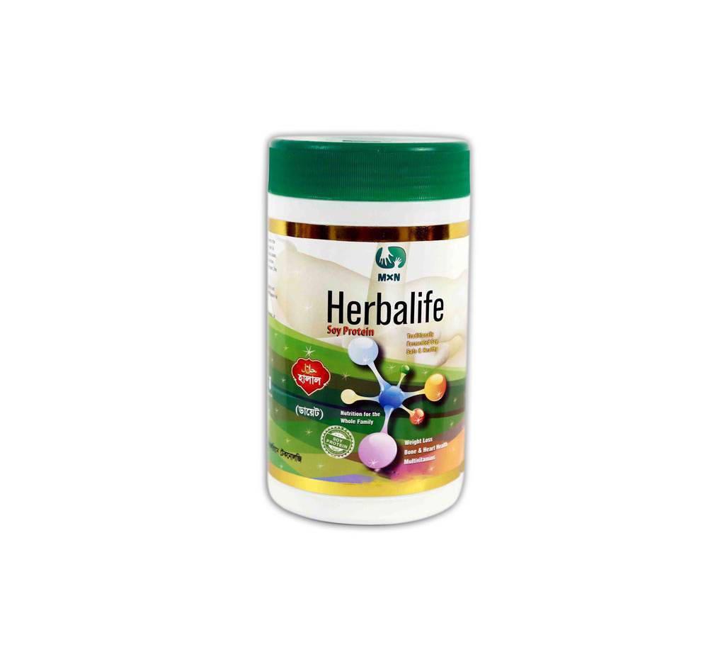 Herbalife- 1000grm প্রোটিন বাংলাদেশ - 893316