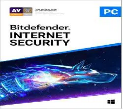 bitdefender-antivirus-and-internet-security-1-user