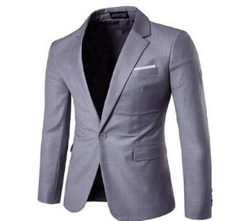 Blazer Price in BD - Complete Suit & Coat in Bangladesh