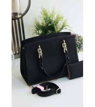  susen ladies bag