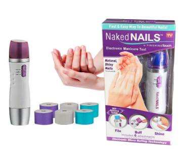 naked-nails-electronic-manicure-tool