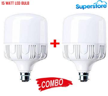 ENERGY SAVING LED (AC) Bulb / LAMP-12 watt