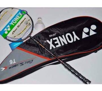 Yonex badminton racket (copy)