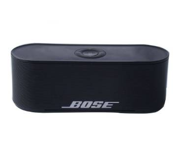 Bose Mini Bluetooth Speaker (Copy)
