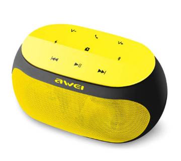 Awei Bluetooth Speaker