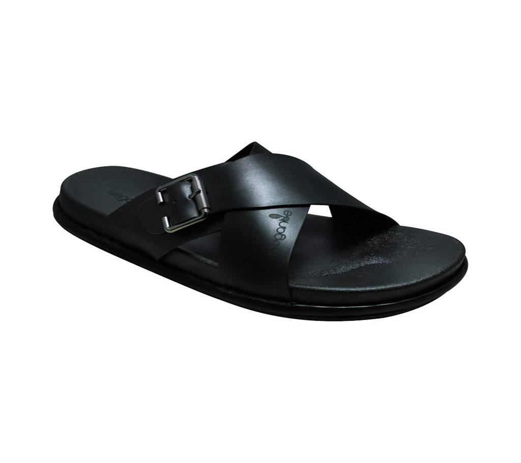 Bay Mens Summer Sandals  -198716034 বাংলাদেশ - 1180009