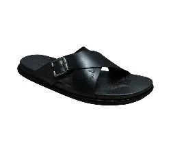 Bay Mens Summer Sandals  -198716034