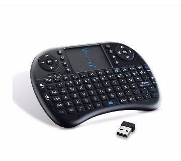 Mini Wireless keyboard