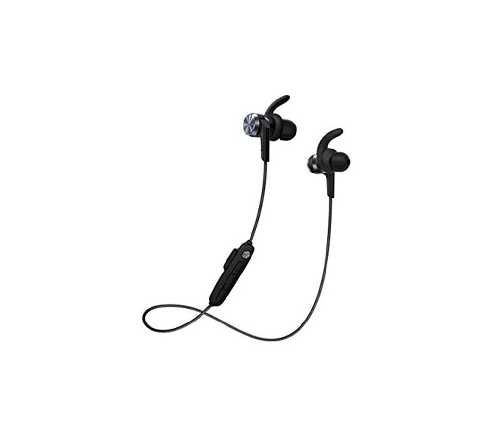 1More iBFree Bluetooth In-Ear Wireless ব্লুটুথ ইয়ারফোন বাংলাদেশ - 905085