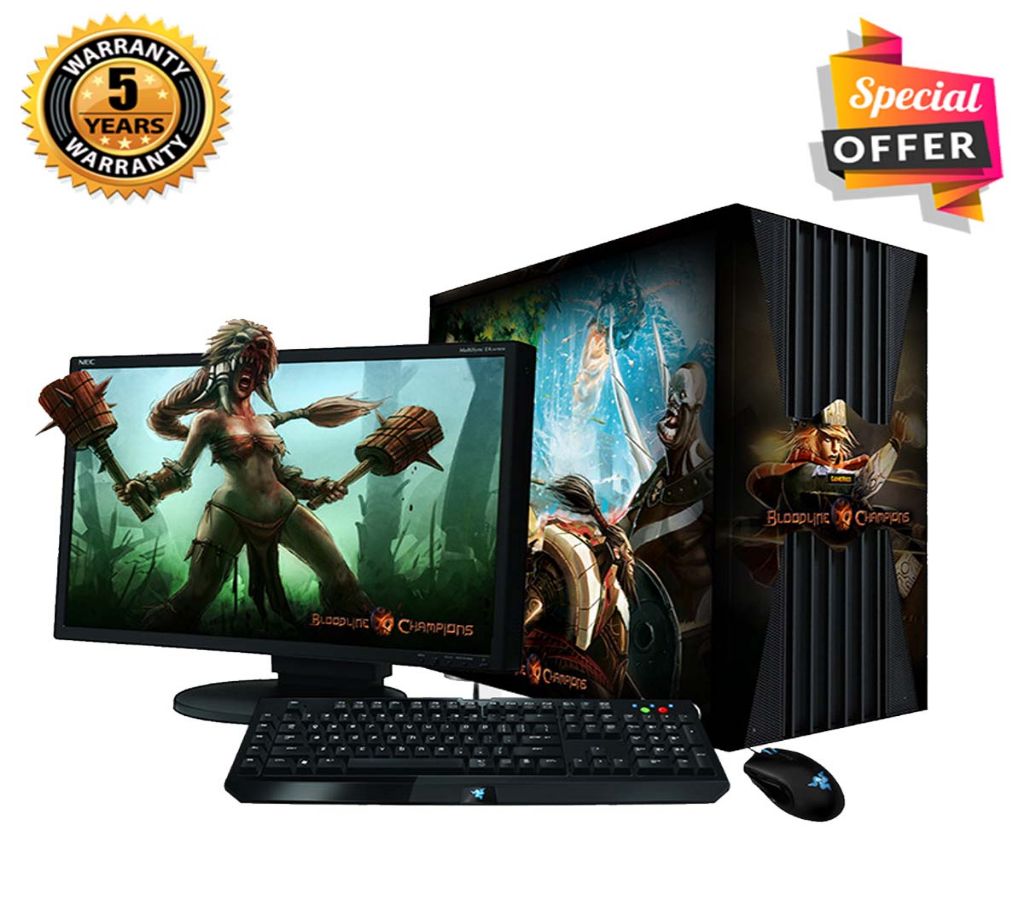 intel graphics driver for windows 10 64 bit i3 processor intel graphics driver for windows 10 64 bit i3 processor