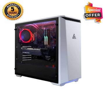 intel-dual-core-ram-8gb-hdd-1000gb-graphics-2gb-built-in-pc-windows-10-64-bit-new-desktop-computer-2019