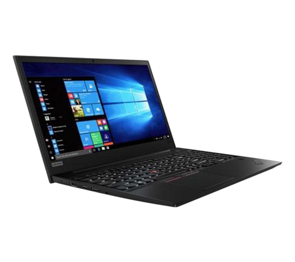 Lenovo ThinkPad E480 8th Gen Core i3 Laptop বাংলাদেশ - 924867