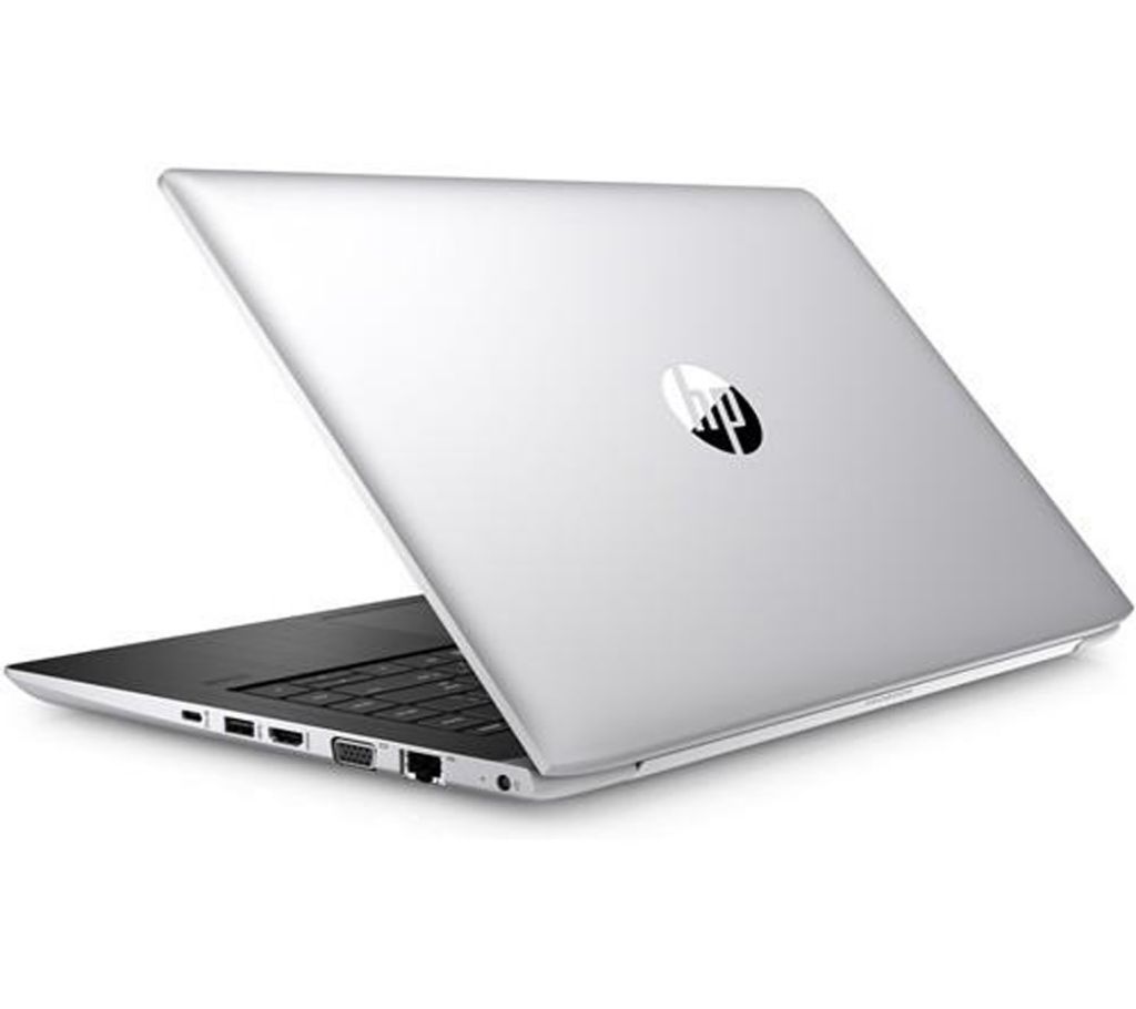 HP Probook 440 G5 Core i5 8th Gen HD Business Series ল্যাপটপ বাংলাদেশ - 925246