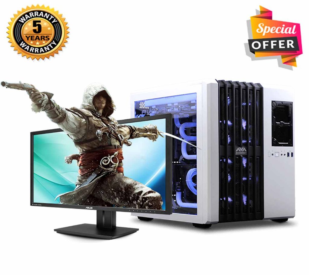 intel graphics driver windows 10 64 bit code 2 duo