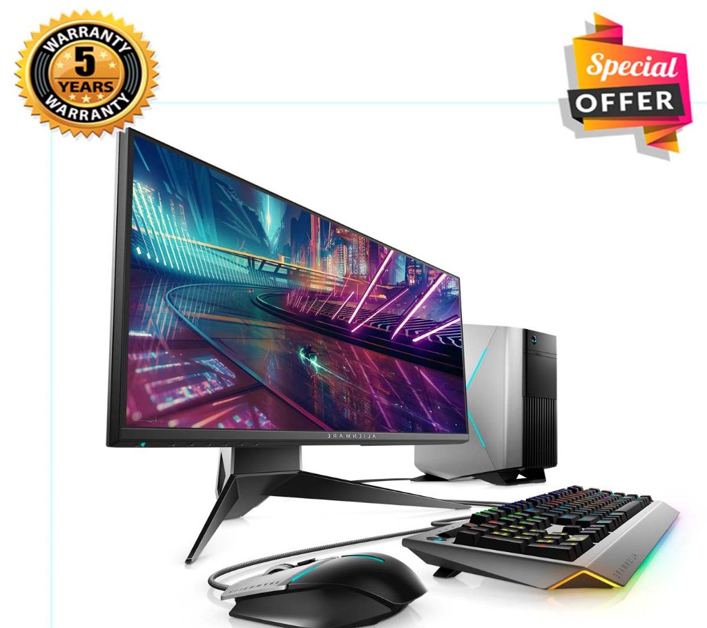 intel graphics driver windows 10 64 bit code 2 duo