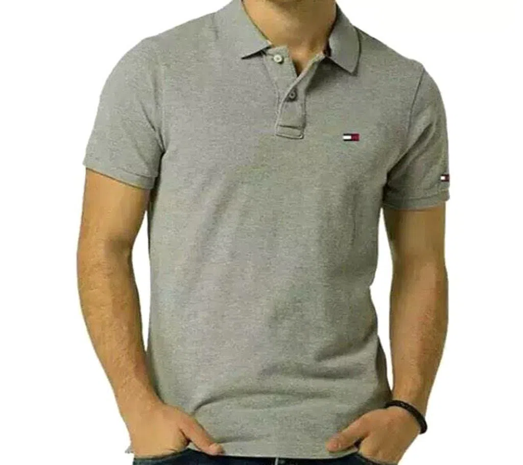 polo t shirt for men