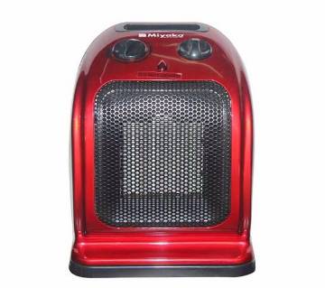 Best Room Heater Price In Bangladesh Buy Online Ajkerdeal