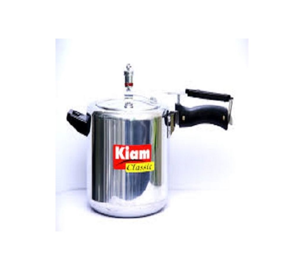Kiam Classic 6.5 Ltr প্রেসার কুকার বাংলাদেশ - 900414