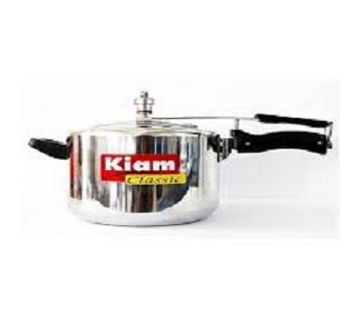 Kiam Classic 4.5 Ltr প্রেশার কুকার 