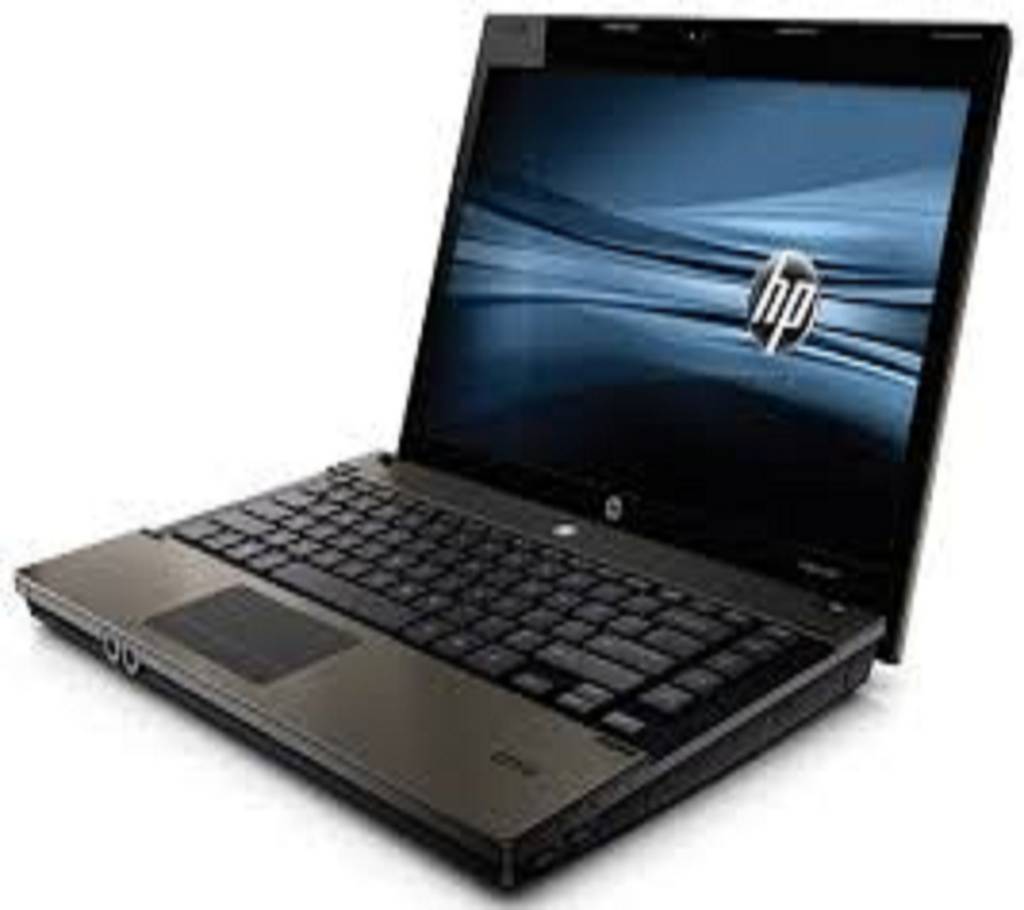 HP Probook 4420S, Intel core i5 পিসি বাংলাদেশ - 897716