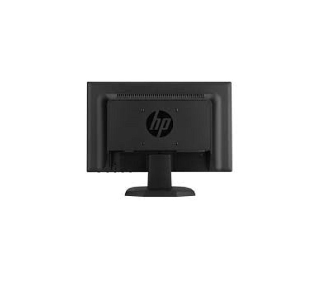 HP V194 18.5 inch মনিটর বাংলাদেশ - 900912