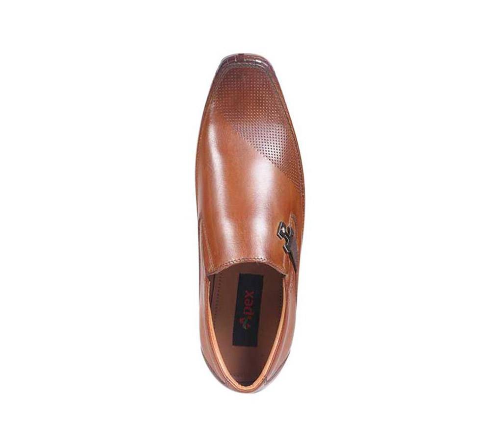APEX Men's Formal Shoe বাংলাদেশ - 768897
