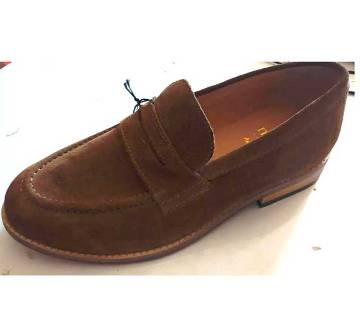 Gents Casual Loafer