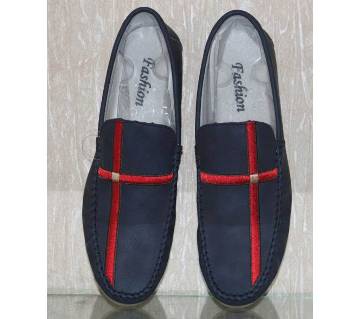 Gents casual shoes
