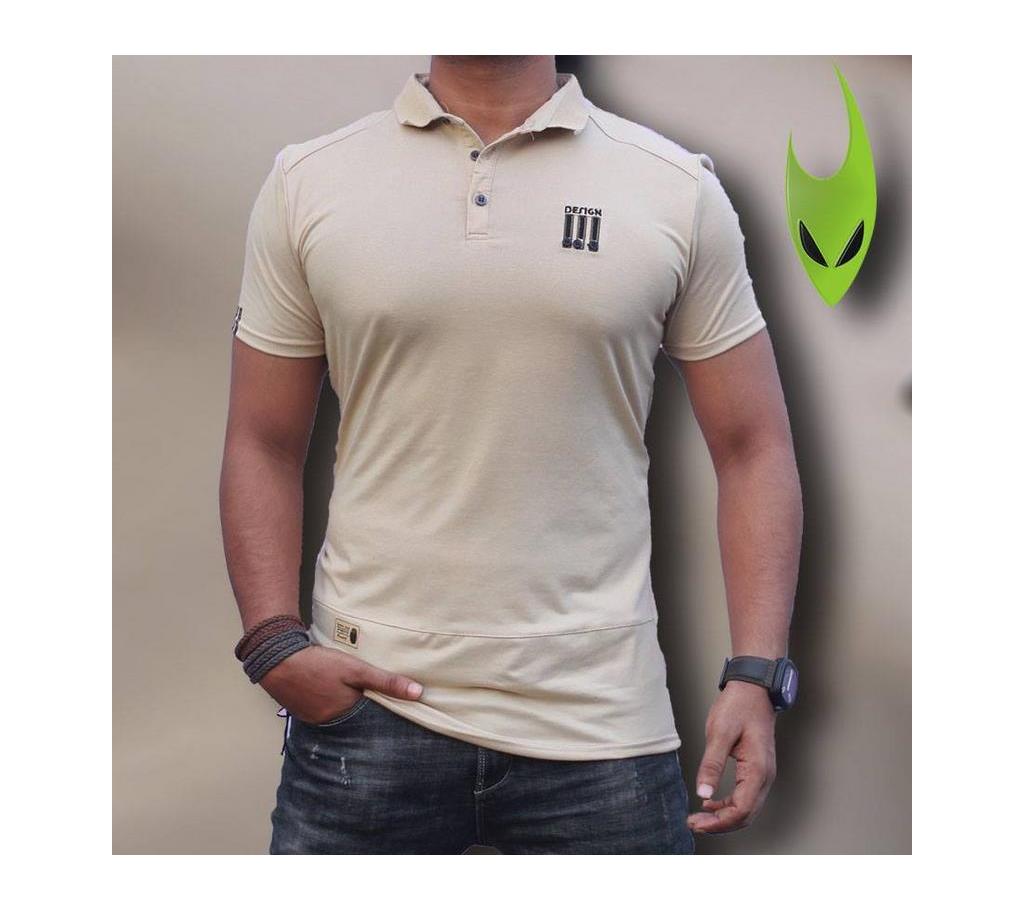 Gents Polo Shirt বাংলাদেশ - 748809