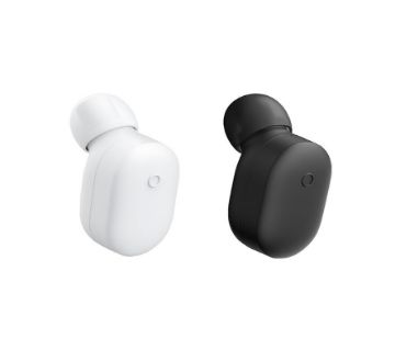 Mi Bluetooth In Ear Headset - Mini