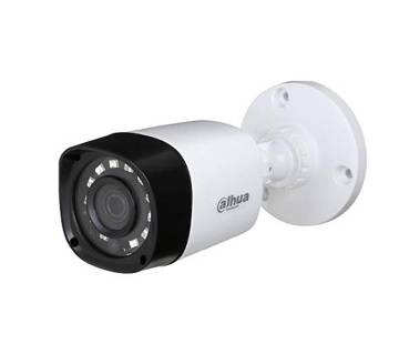 Dahua CCTV Security Camera