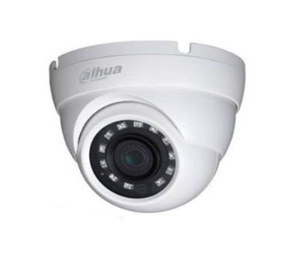 CCTV ক্যামেরা বাংলাদেশ - 1112044