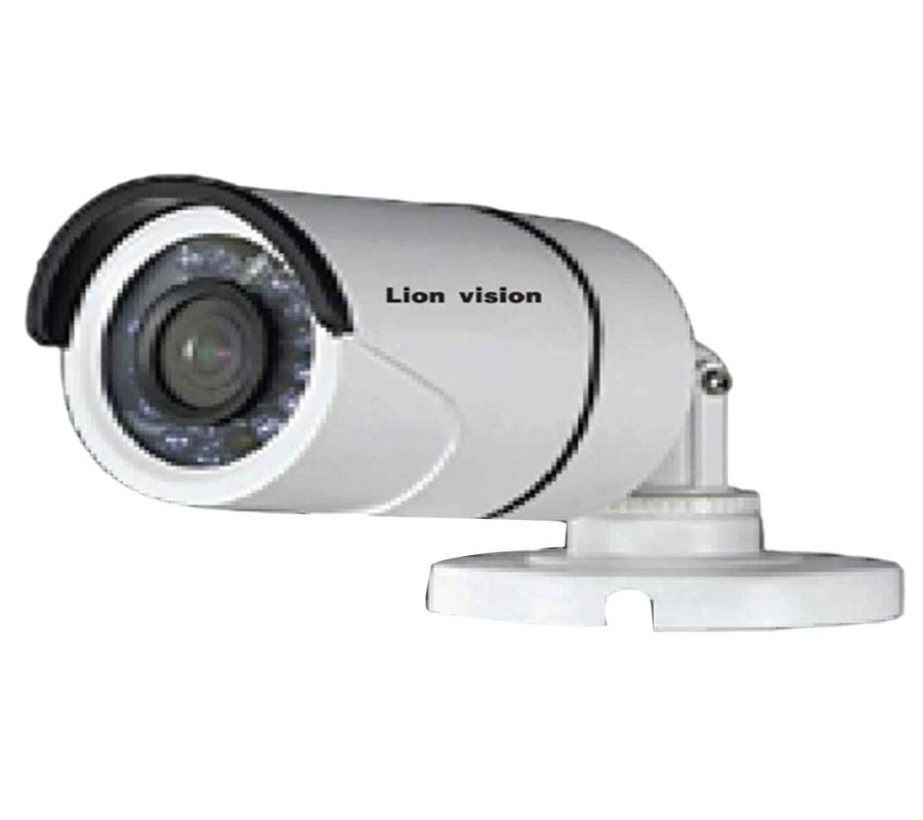 CCTV ক্যামেরা 3MP বাংলাদেশ - 1114670