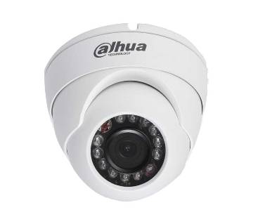 Dahua CCTV Camera-2 MP