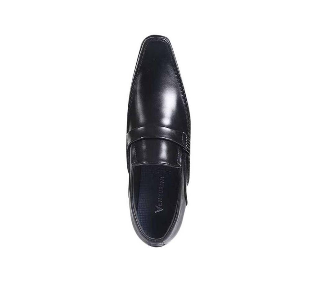 VENTURINI Men's Formal Shoe বাংলাদেশ - 768902
