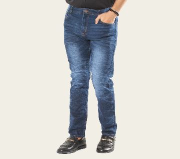 Jeans Pant For men