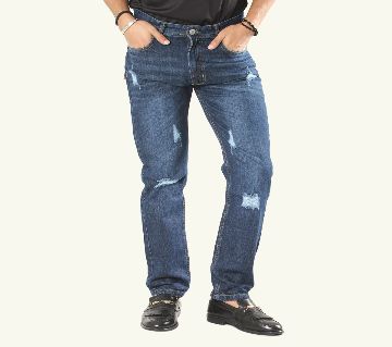 Jeans Pant For Men