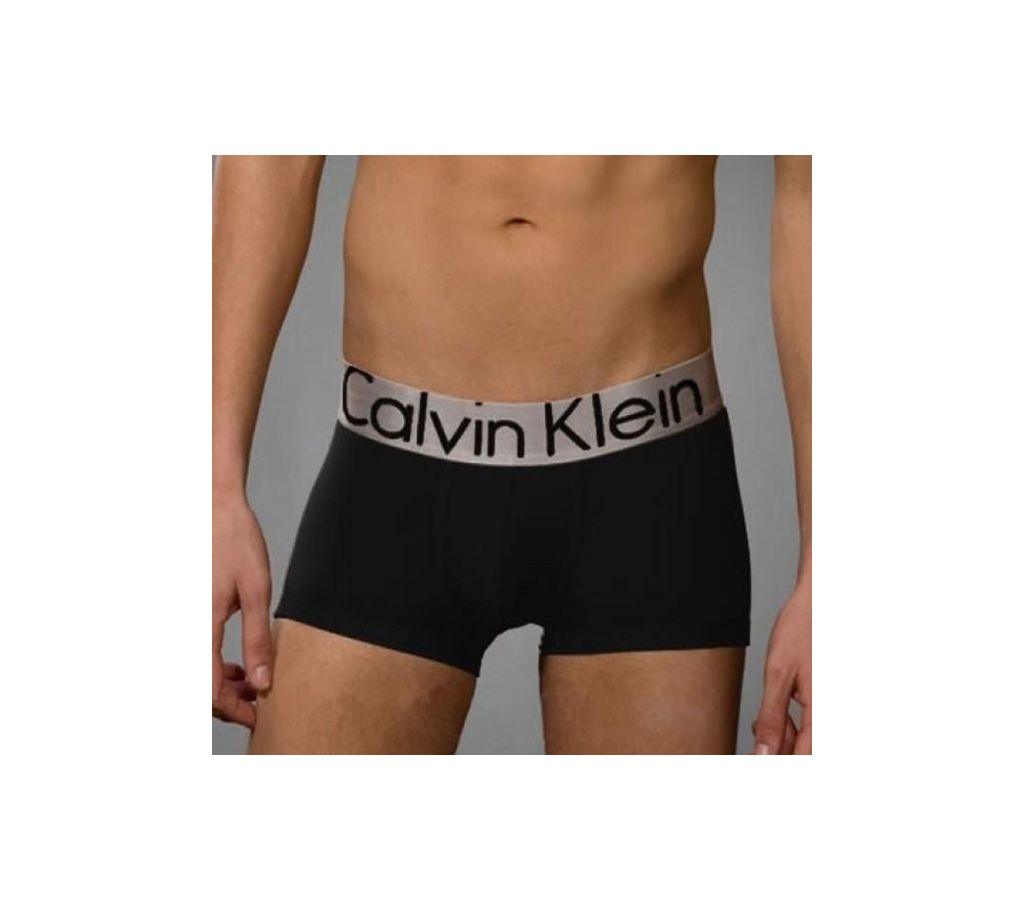 Calvin Klein একটিভ মুভমেন্ট বক্সার ব্রিফ চকোলেট বাংলাদেশ - 909796