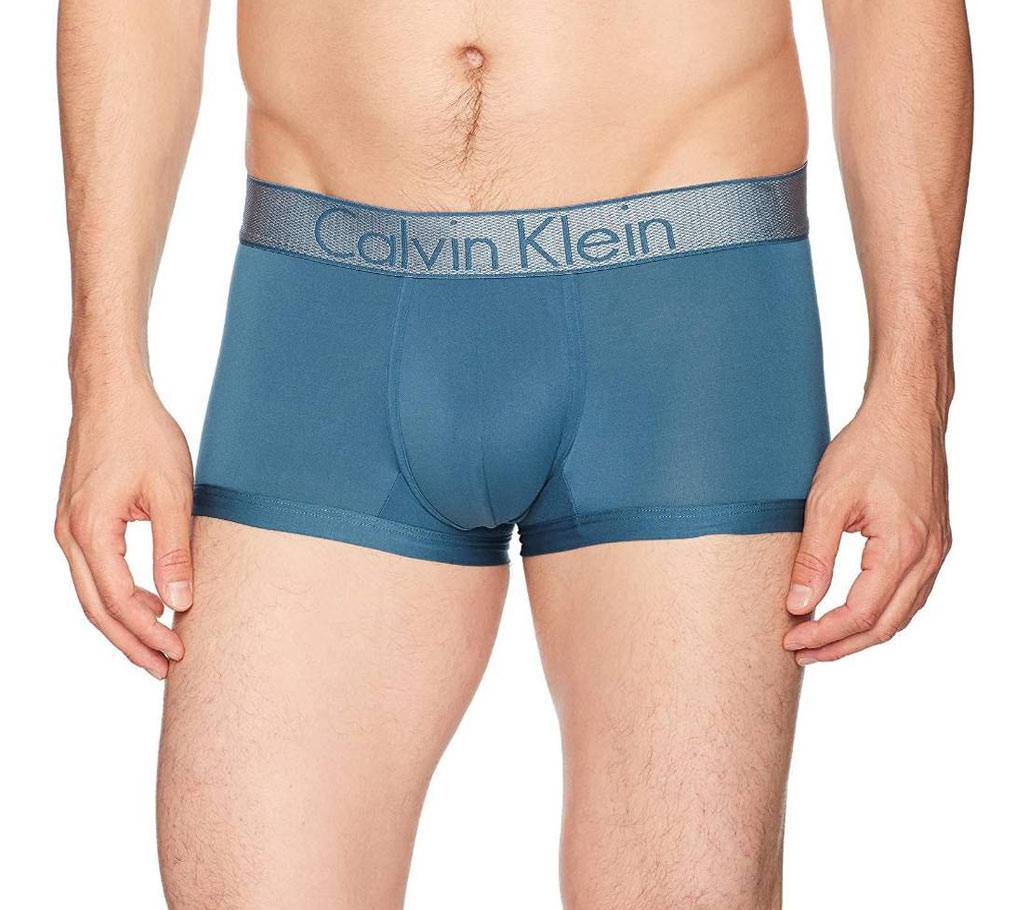 Calvin Klein আন্ডারওয়্যার ফর মেন (কপি) বাংলাদেশ - 914393