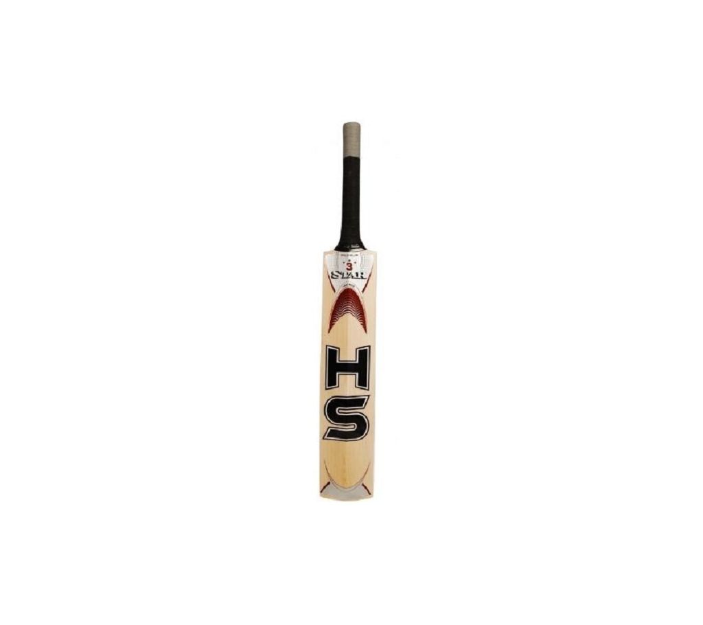 H. S Cricket Bat , Cane Handel ক্রিকেট ব্যাট বাংলাদেশ - 908550