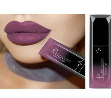 Pudaier Lipstick Matte Liquid Waterproof - China