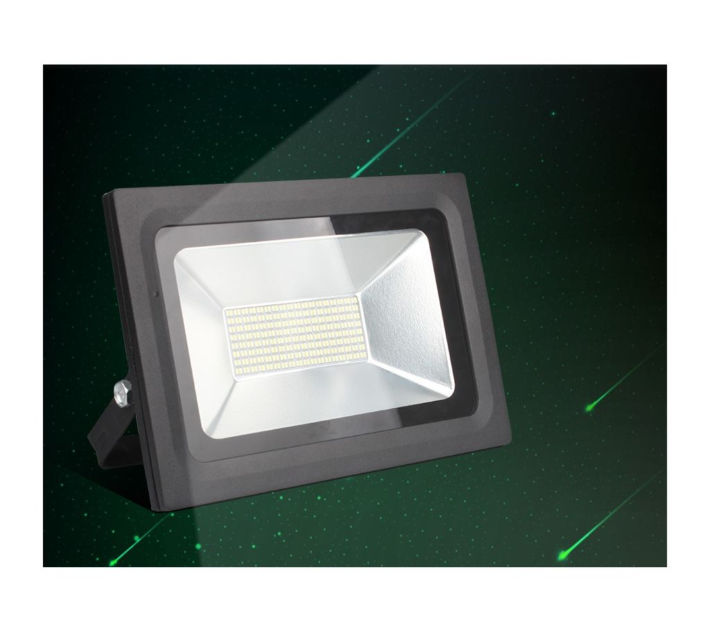LED ফ্লাড লাইট-৬০ ওয়াট বাংলাদেশ - 913168